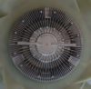 SCANI 1776551 Fan, radiator